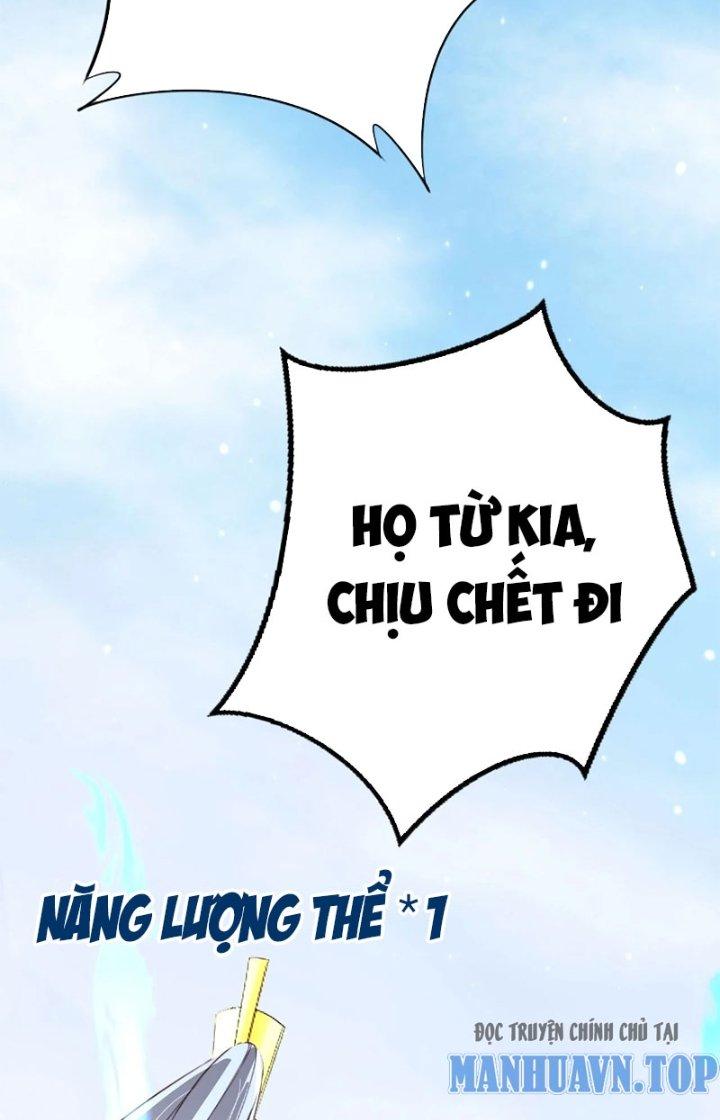 Tùy Tùng Của Nữ Phản Diện Chapter 56 - Trang 2
