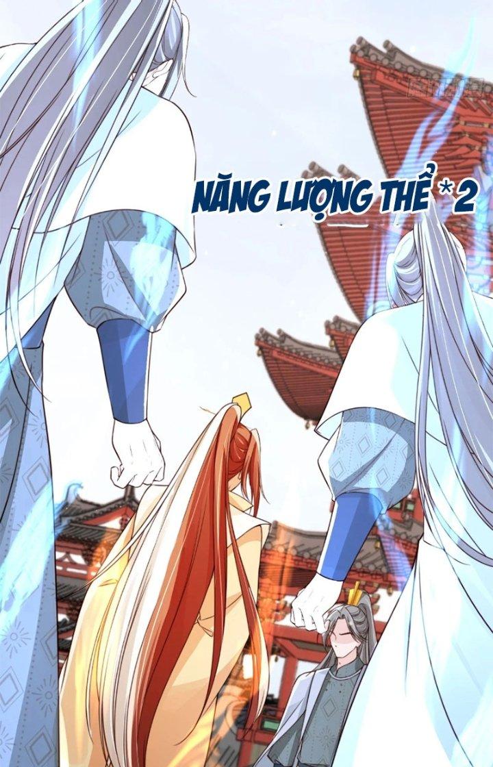 Tùy Tùng Của Nữ Phản Diện Chapter 56 - Trang 2