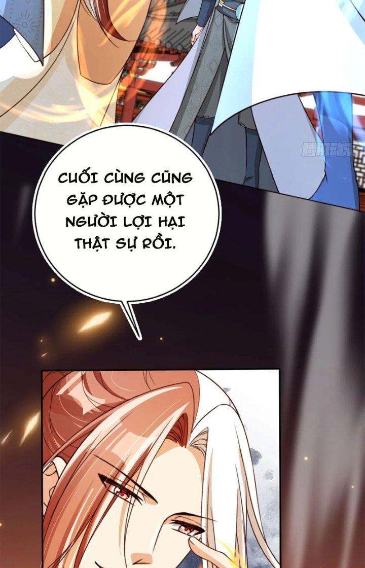 Tùy Tùng Của Nữ Phản Diện Chapter 56 - Trang 2