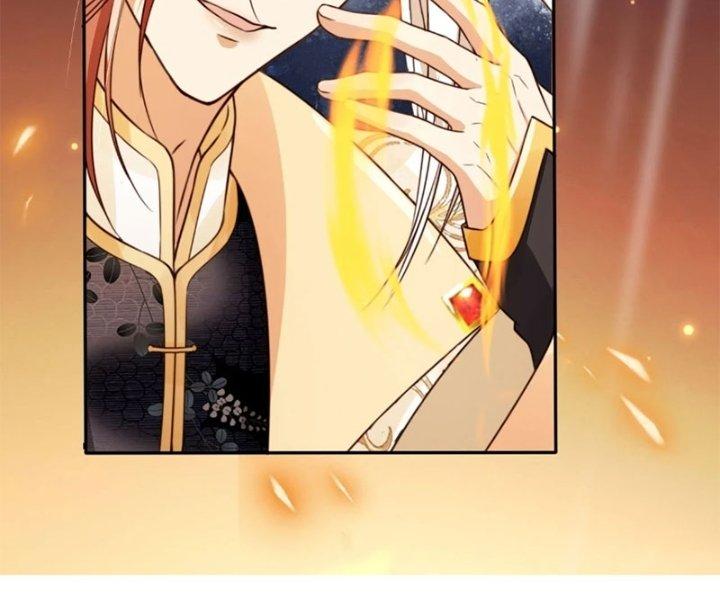 Tùy Tùng Của Nữ Phản Diện Chapter 56 - Trang 2