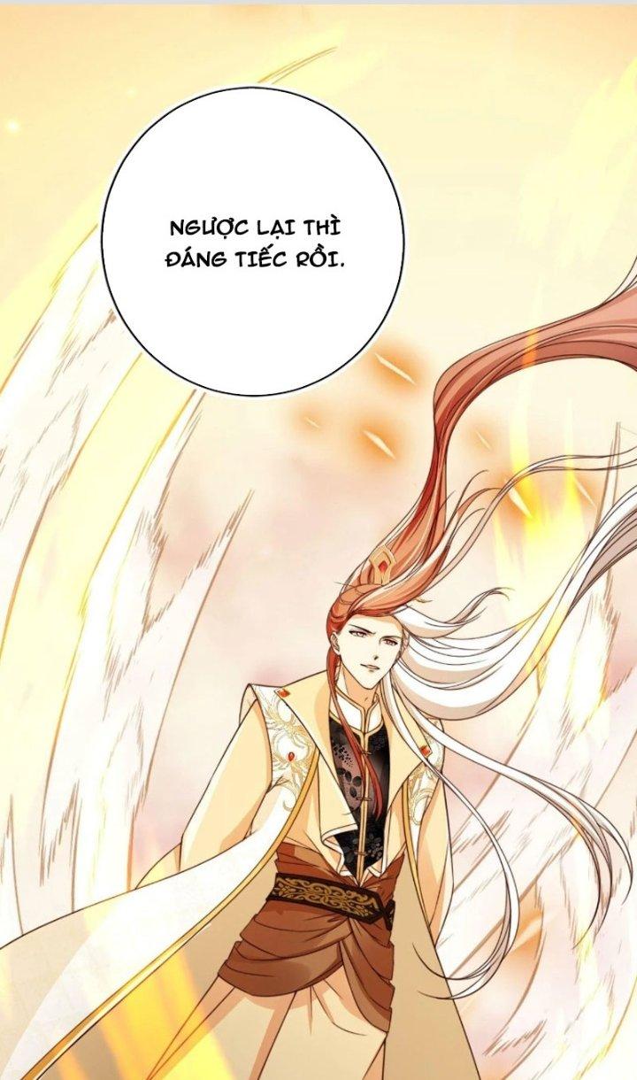 Tùy Tùng Của Nữ Phản Diện Chapter 57 - Trang 2