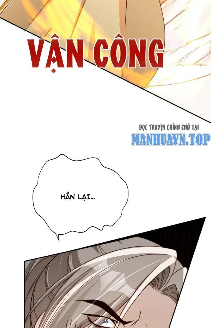 Tùy Tùng Của Nữ Phản Diện Chapter 57 - Trang 2