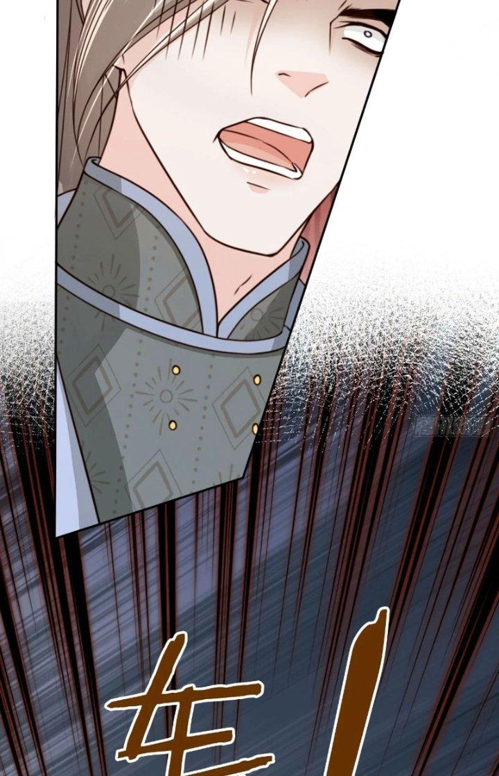 Tùy Tùng Của Nữ Phản Diện Chapter 57 - Trang 2