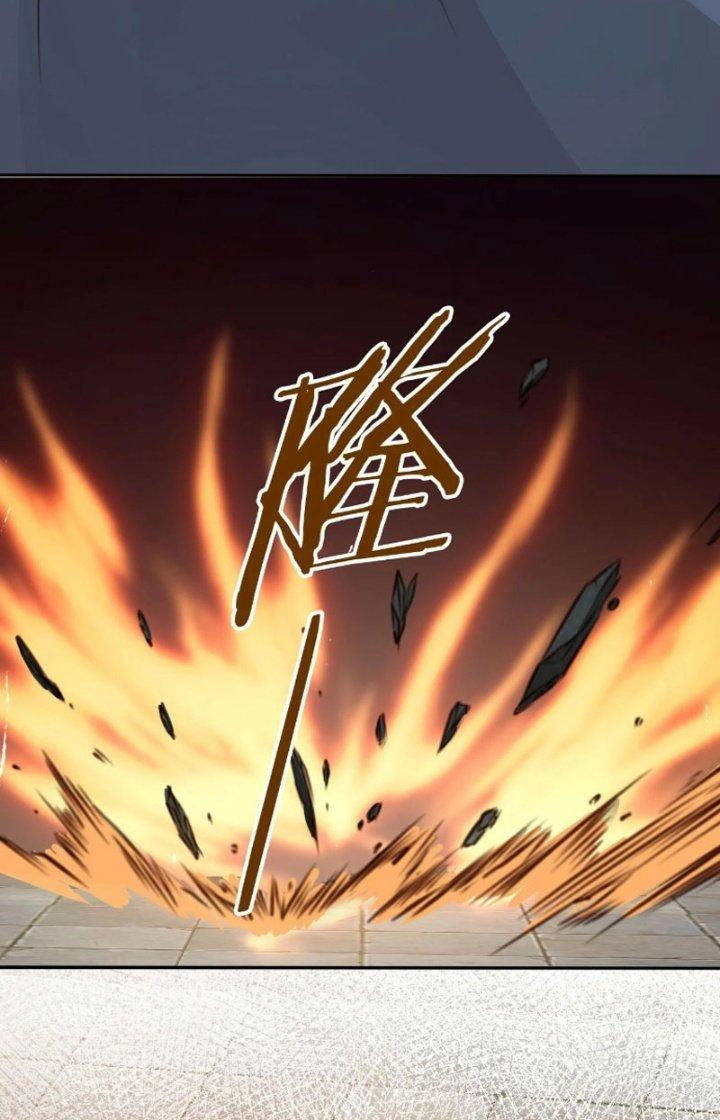 Tùy Tùng Của Nữ Phản Diện Chapter 57 - Trang 2