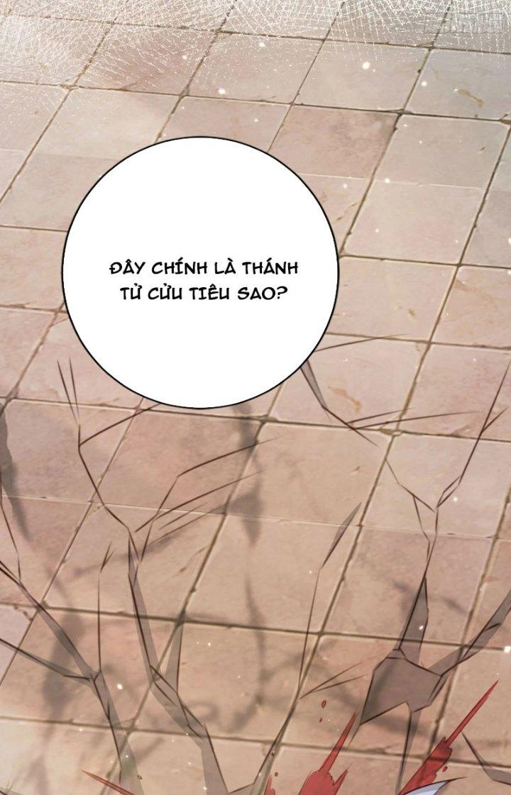 Tùy Tùng Của Nữ Phản Diện Chapter 57 - Trang 2