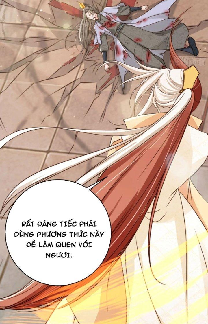 Tùy Tùng Của Nữ Phản Diện Chapter 57 - Trang 2