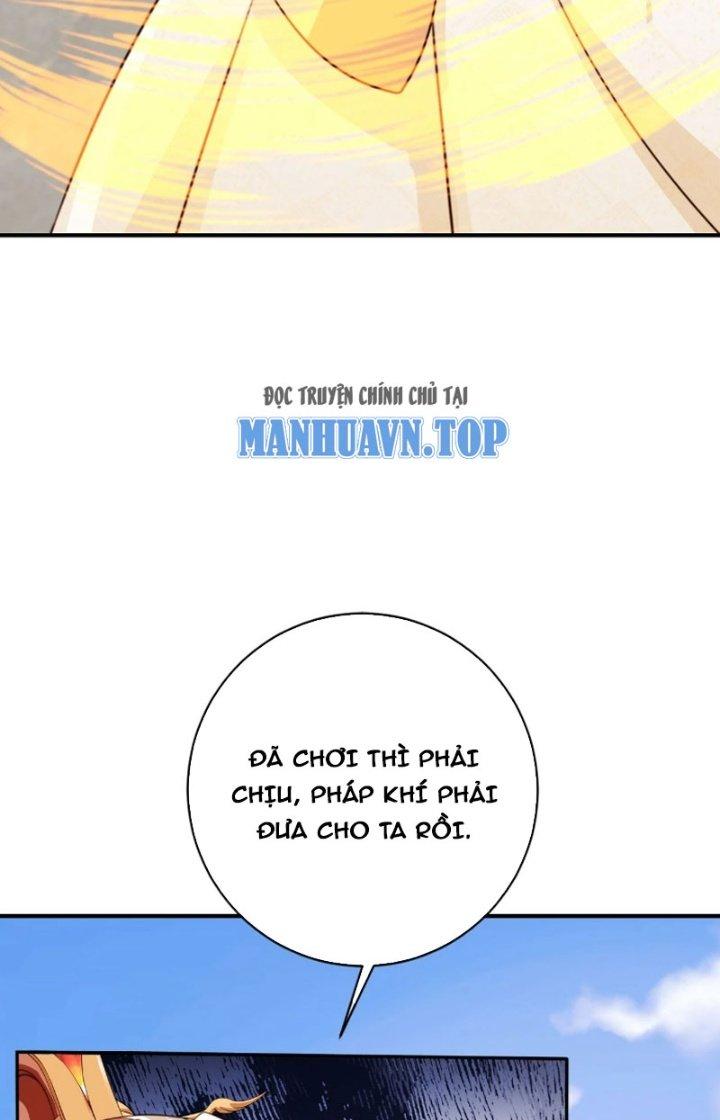 Tùy Tùng Của Nữ Phản Diện Chapter 57 - Trang 2