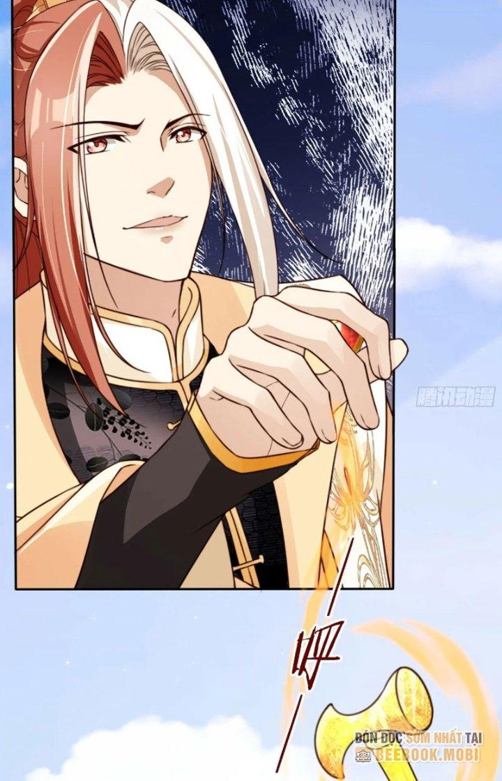 Tùy Tùng Của Nữ Phản Diện Chapter 57 - Trang 2