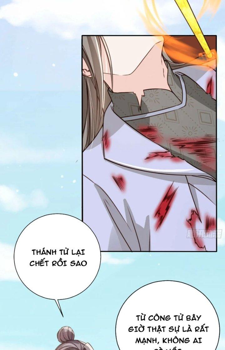 Tùy Tùng Của Nữ Phản Diện Chapter 57 - Trang 2