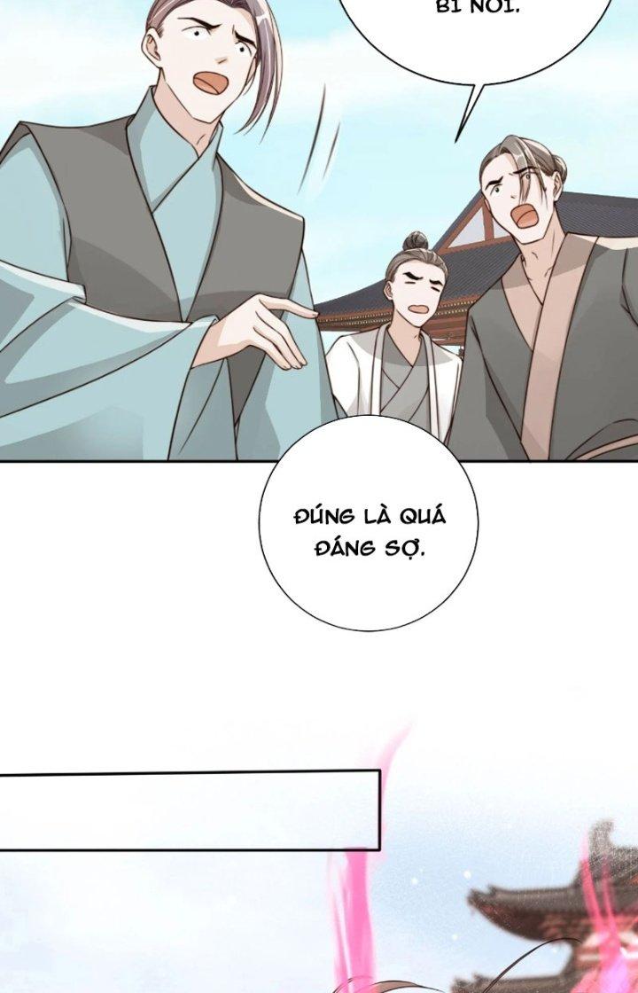 Tùy Tùng Của Nữ Phản Diện Chapter 57 - Trang 2