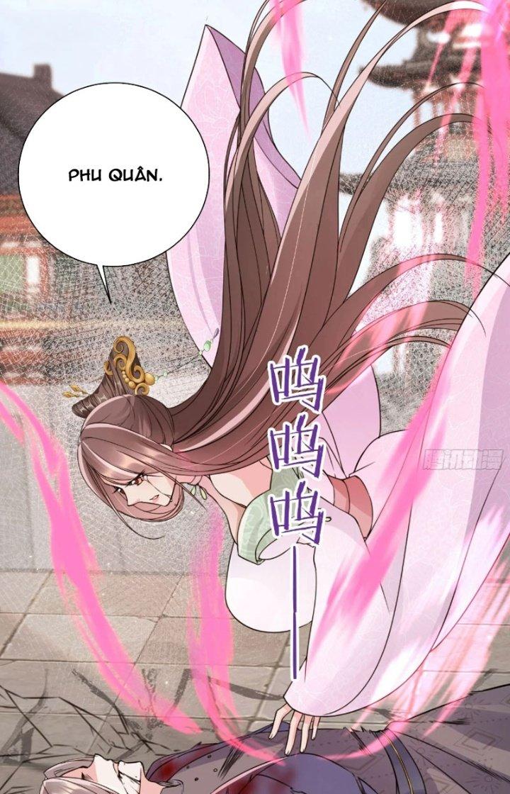Tùy Tùng Của Nữ Phản Diện Chapter 57 - Trang 2