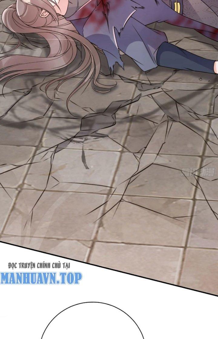 Tùy Tùng Của Nữ Phản Diện Chapter 57 - Trang 2