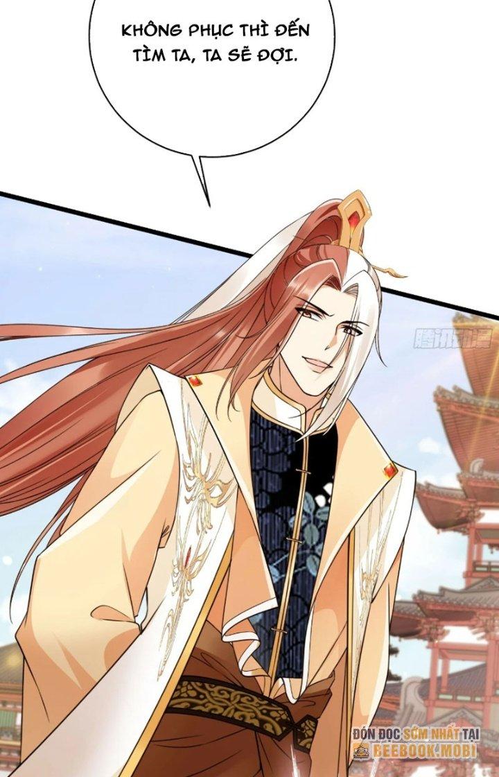 Tùy Tùng Của Nữ Phản Diện Chapter 57 - Trang 2