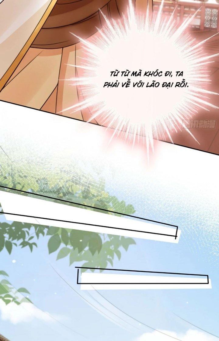 Tùy Tùng Của Nữ Phản Diện Chapter 57 - Trang 2