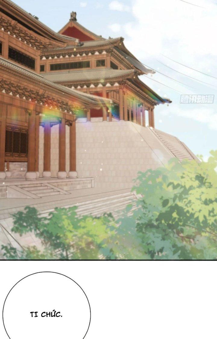 Tùy Tùng Của Nữ Phản Diện Chapter 57 - Trang 2