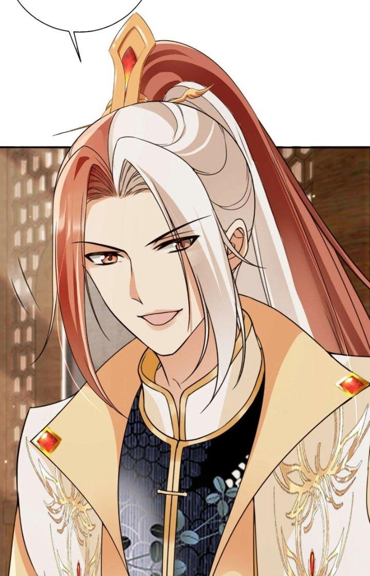 Tùy Tùng Của Nữ Phản Diện Chapter 57 - Trang 2