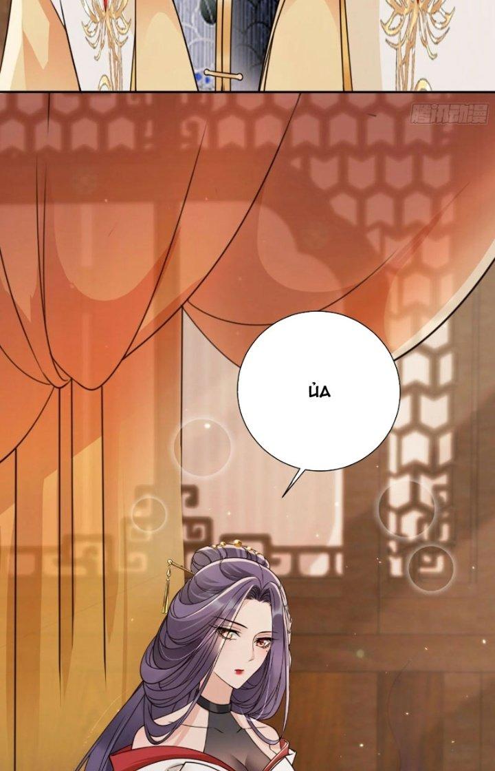 Tùy Tùng Của Nữ Phản Diện Chapter 57 - Trang 2