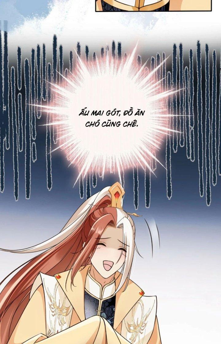 Tùy Tùng Của Nữ Phản Diện Chapter 57 - Trang 2