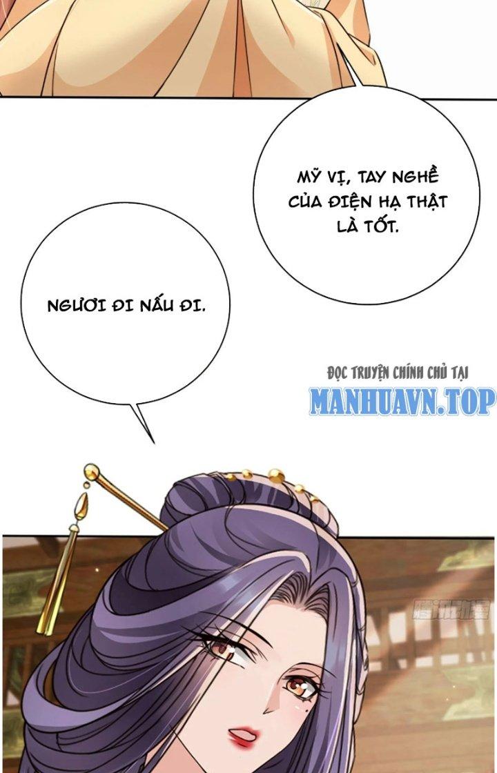 Tùy Tùng Của Nữ Phản Diện Chapter 57 - Trang 2