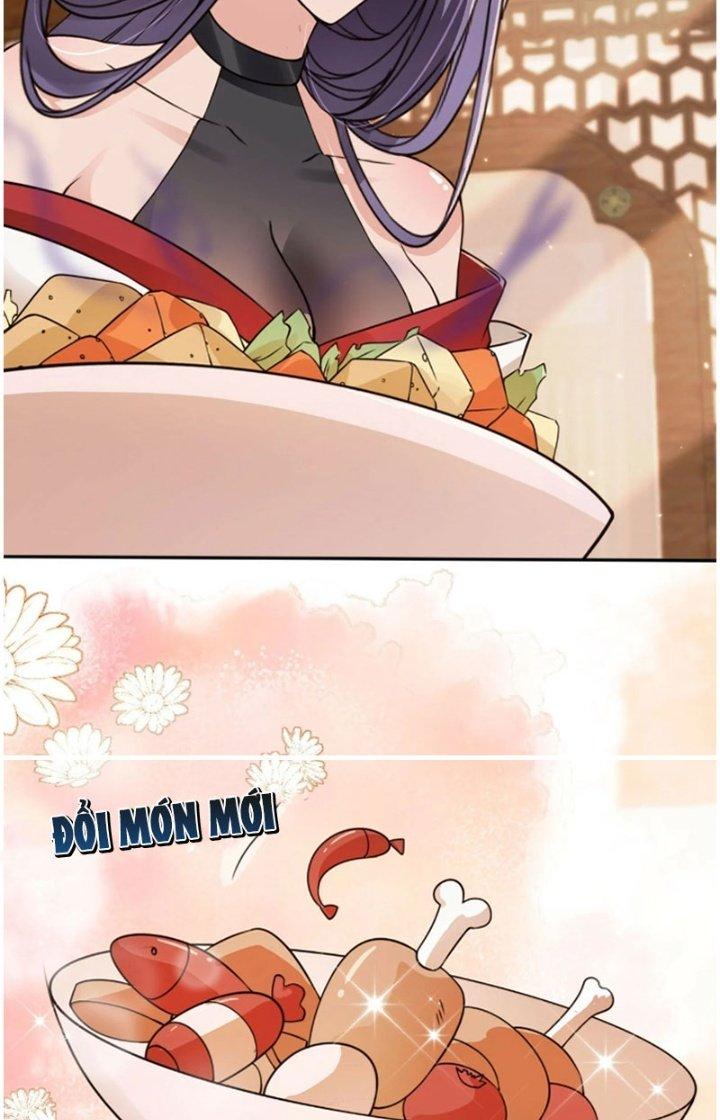 Tùy Tùng Của Nữ Phản Diện Chapter 57 - Trang 2