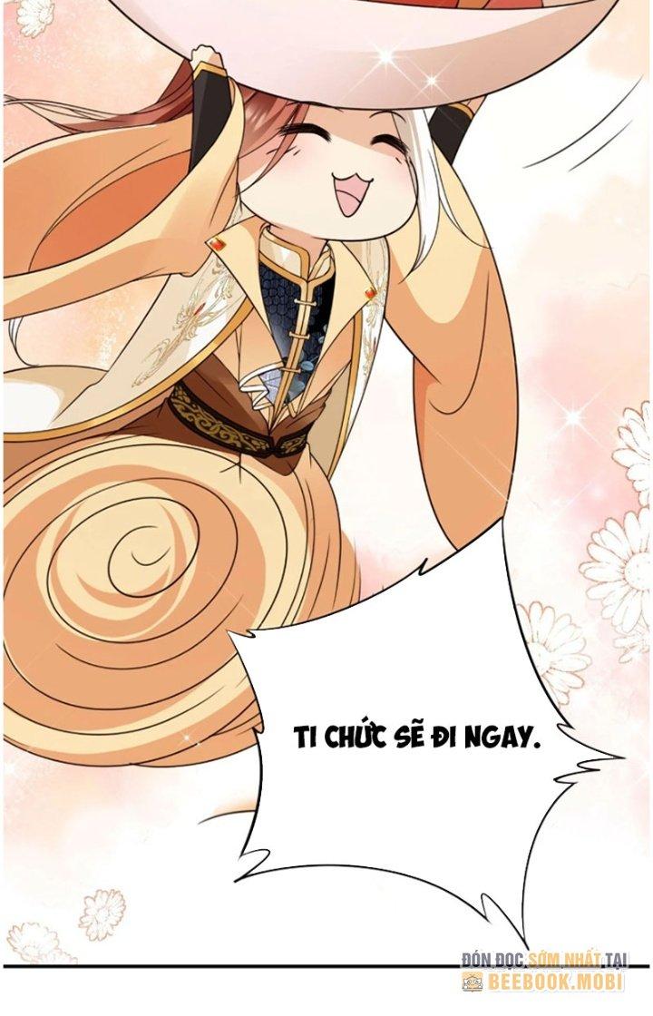 Tùy Tùng Của Nữ Phản Diện Chapter 57 - Trang 2