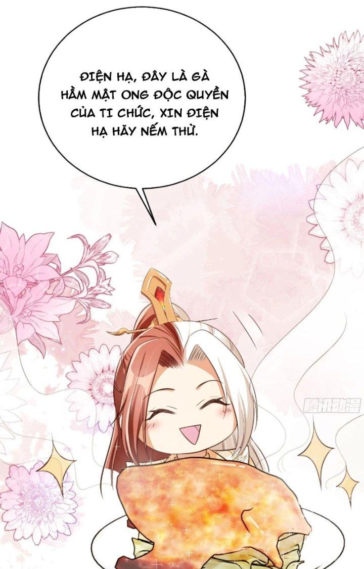 Tùy Tùng Của Nữ Phản Diện Chapter 57 - Trang 2