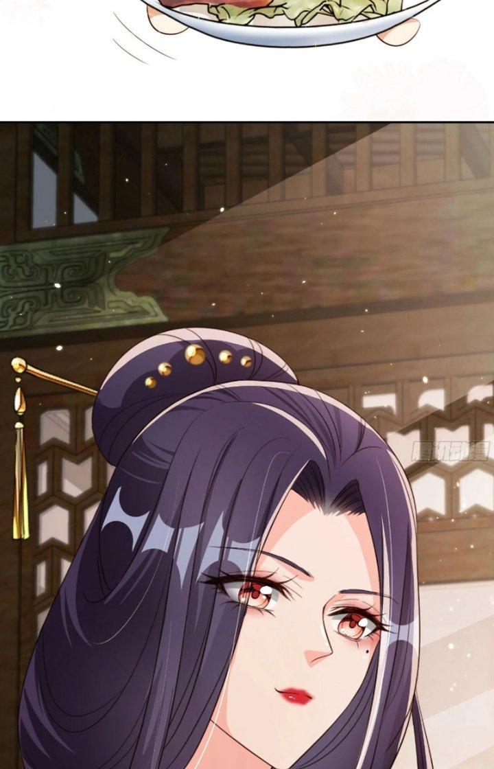 Tùy Tùng Của Nữ Phản Diện Chapter 57 - Trang 2