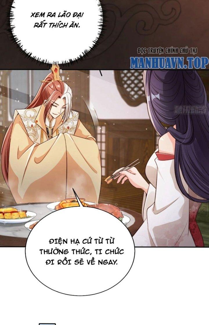 Tùy Tùng Của Nữ Phản Diện Chapter 57 - Trang 2