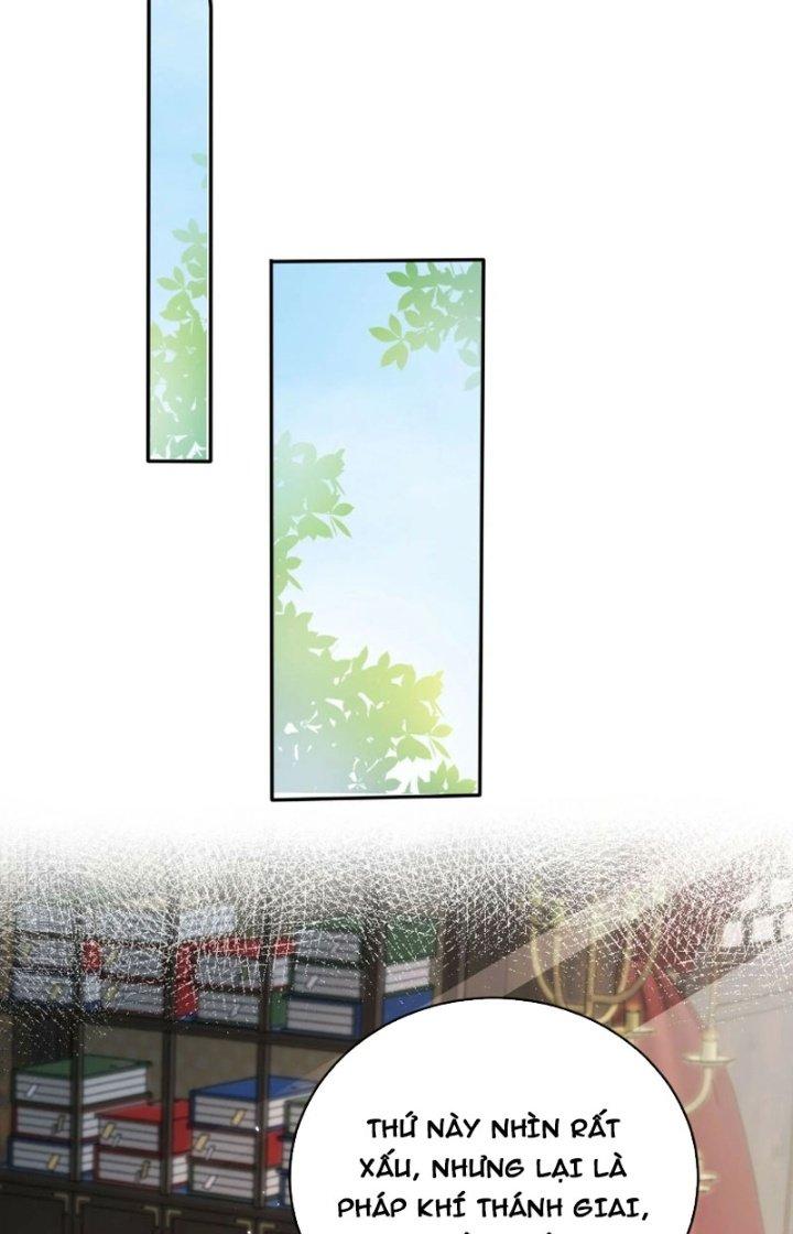 Tùy Tùng Của Nữ Phản Diện Chapter 57 - Trang 2