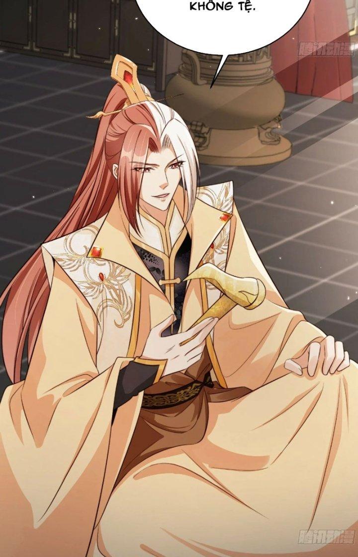 Tùy Tùng Của Nữ Phản Diện Chapter 57 - Trang 2