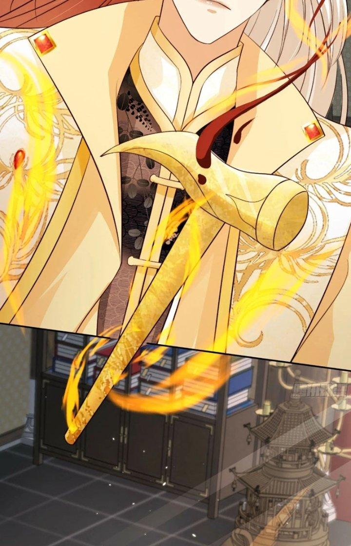 Tùy Tùng Của Nữ Phản Diện Chapter 57 - Trang 2