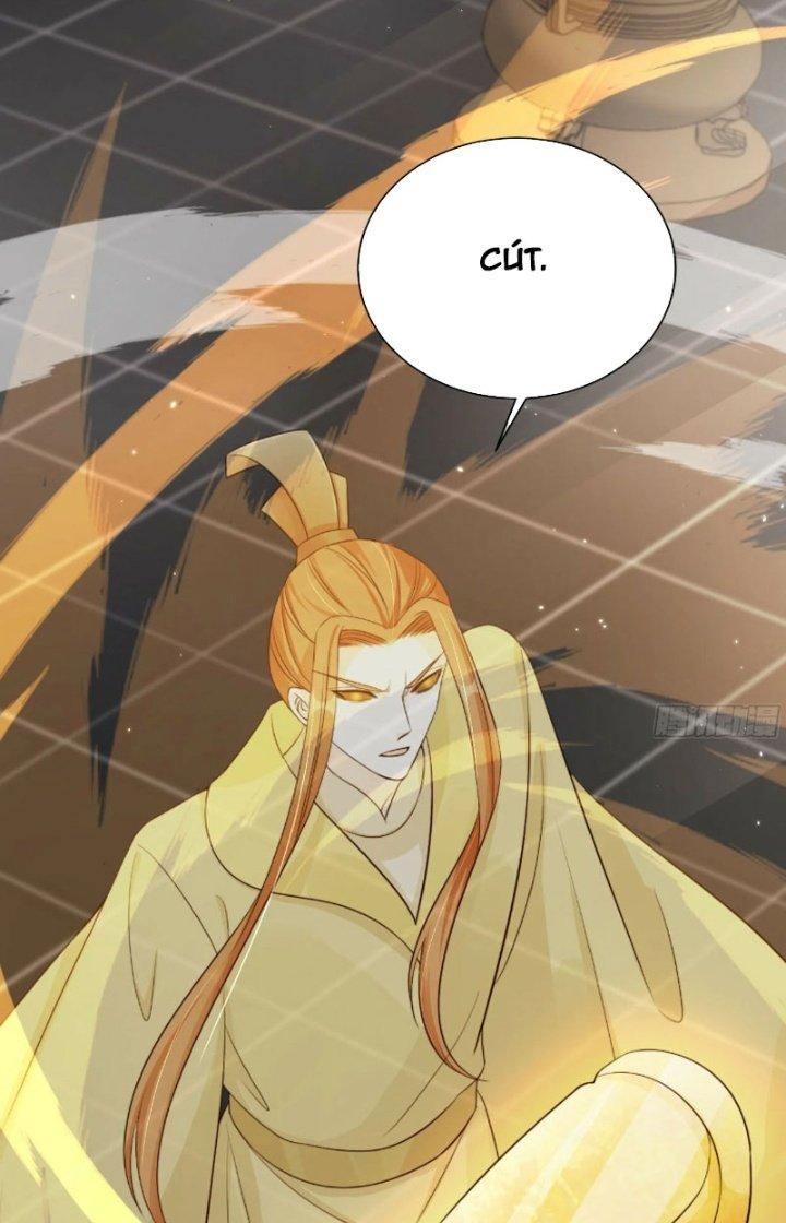 Tùy Tùng Của Nữ Phản Diện Chapter 57 - Trang 2