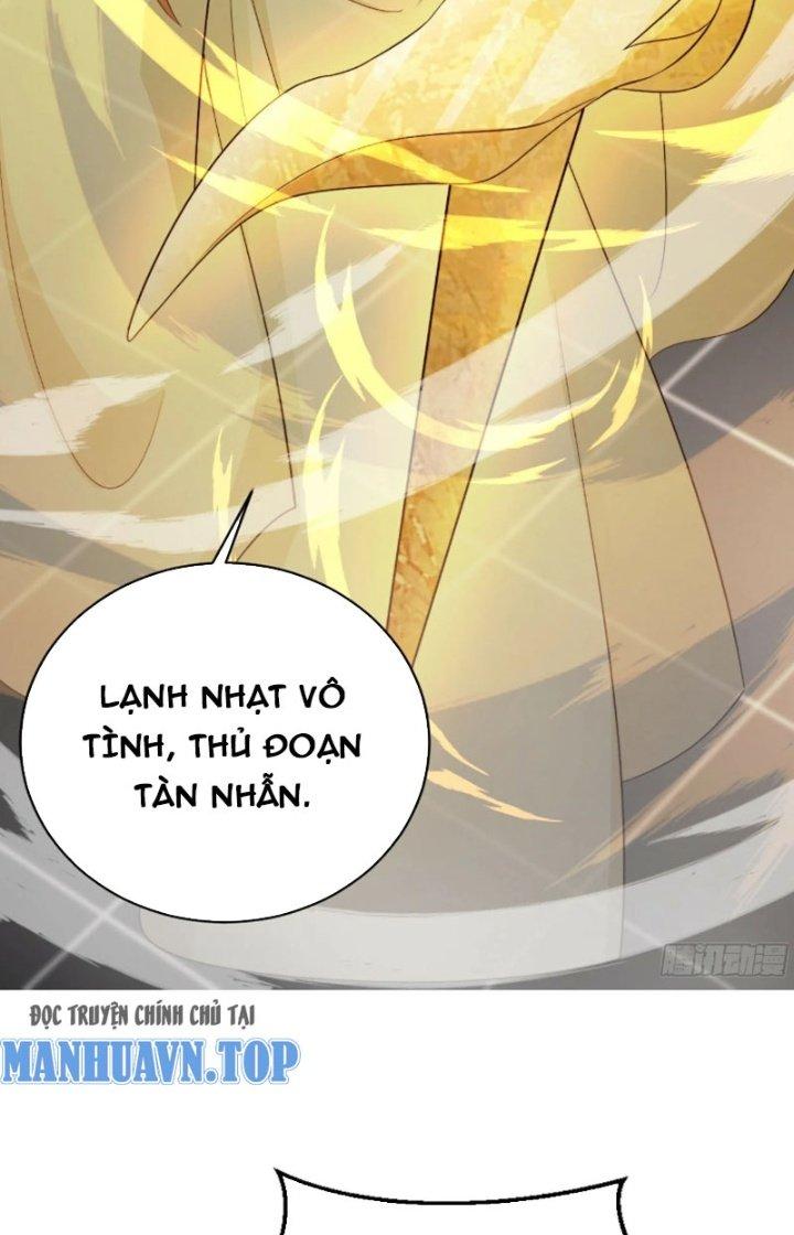 Tùy Tùng Của Nữ Phản Diện Chapter 57 - Trang 2