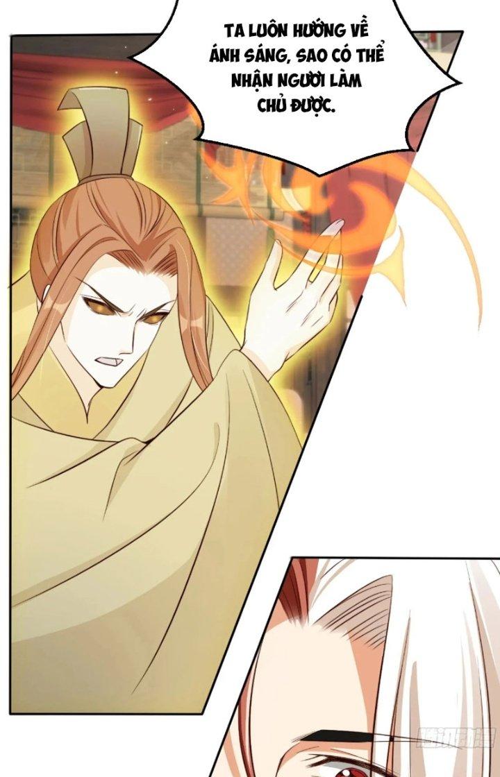 Tùy Tùng Của Nữ Phản Diện Chapter 57 - Trang 2