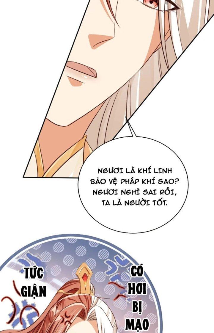 Tùy Tùng Của Nữ Phản Diện Chapter 57 - Trang 2