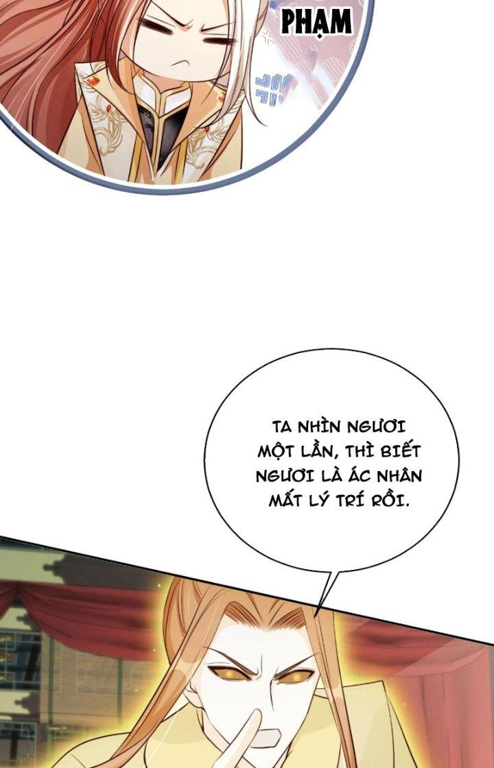 Tùy Tùng Của Nữ Phản Diện Chapter 57 - Trang 2