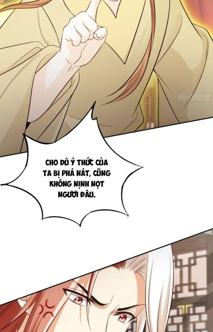 Tùy Tùng Của Nữ Phản Diện Chapter 57 - Trang 2