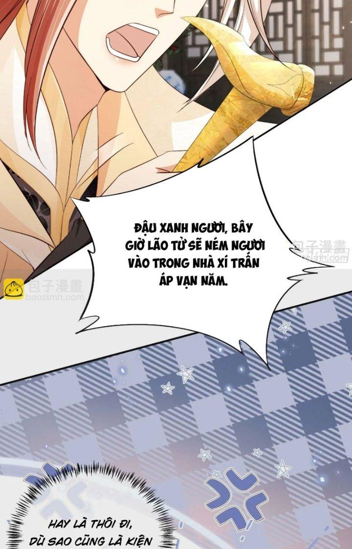 Tùy Tùng Của Nữ Phản Diện Chapter 57 - Trang 2