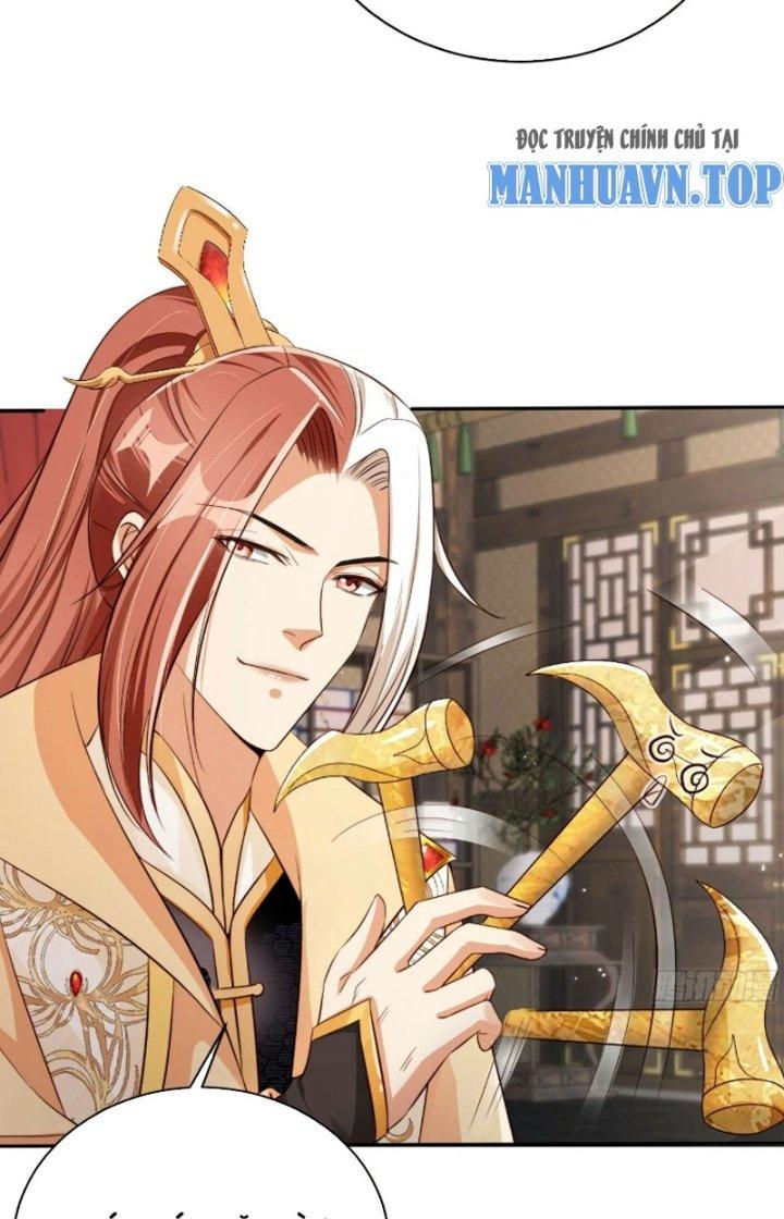 Tùy Tùng Của Nữ Phản Diện Chapter 57 - Trang 2