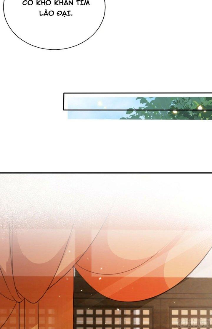 Tùy Tùng Của Nữ Phản Diện Chapter 57 - Trang 2