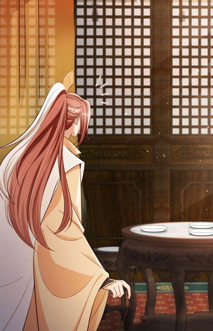 Tùy Tùng Của Nữ Phản Diện Chapter 57 - Trang 2
