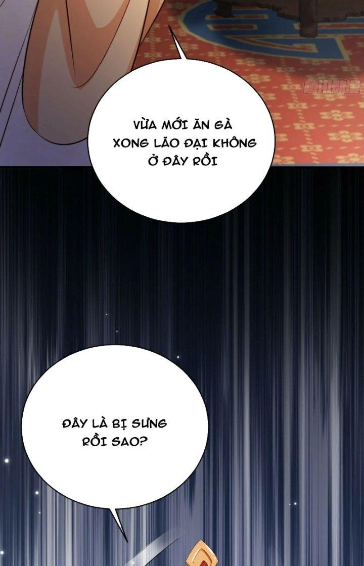 Tùy Tùng Của Nữ Phản Diện Chapter 57 - Trang 2