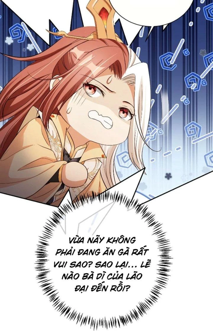 Tùy Tùng Của Nữ Phản Diện Chapter 58 - Trang 2