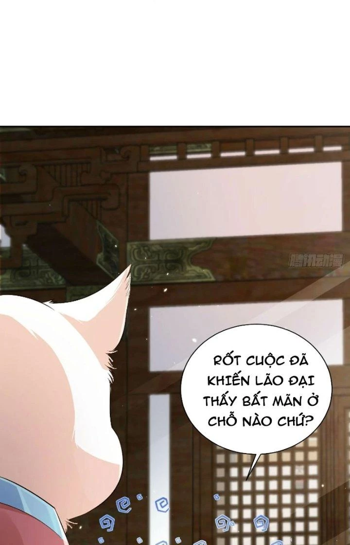 Tùy Tùng Của Nữ Phản Diện Chapter 58 - Trang 2