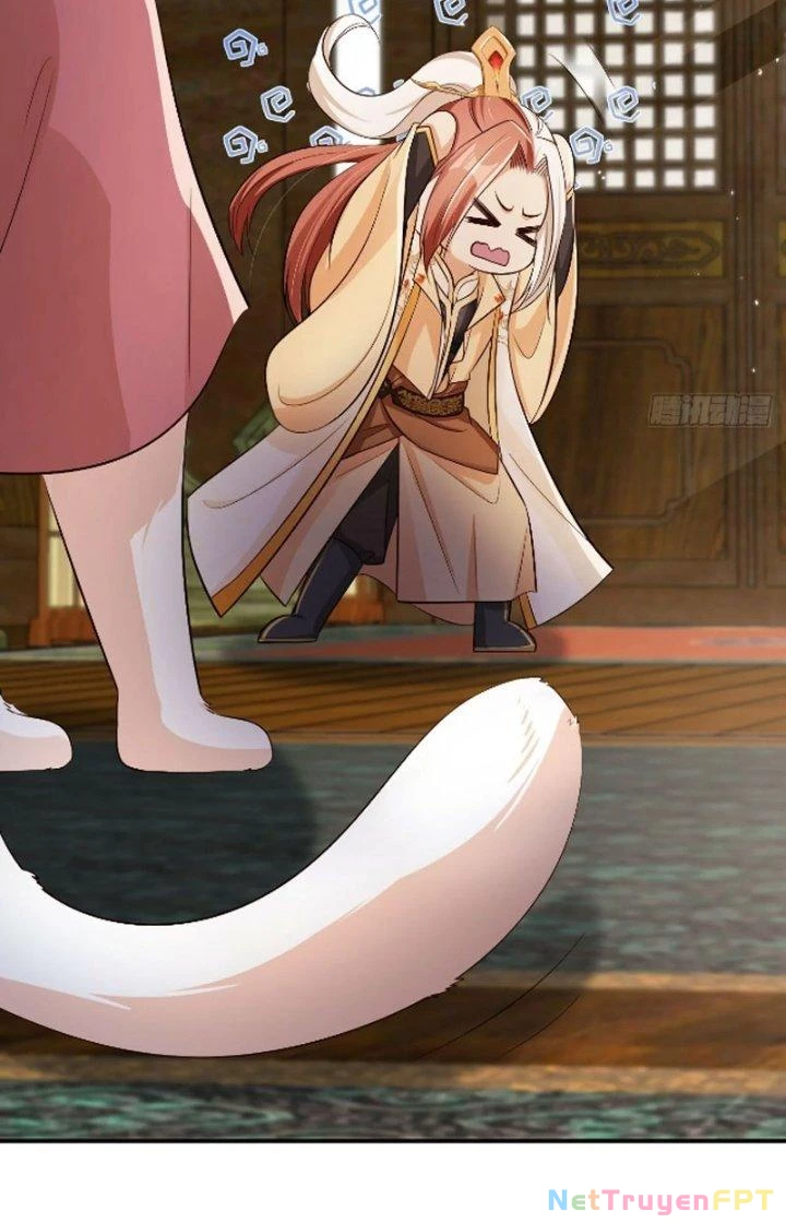 Tùy Tùng Của Nữ Phản Diện Chapter 58 - Trang 2
