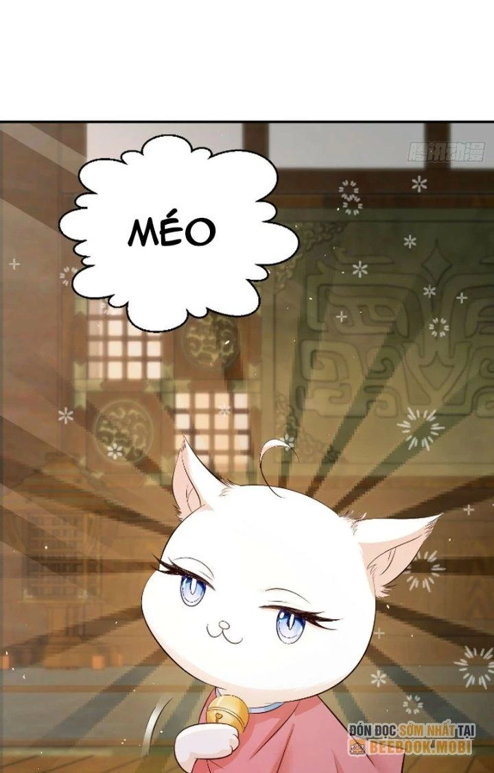 Tùy Tùng Của Nữ Phản Diện Chapter 58 - Trang 2