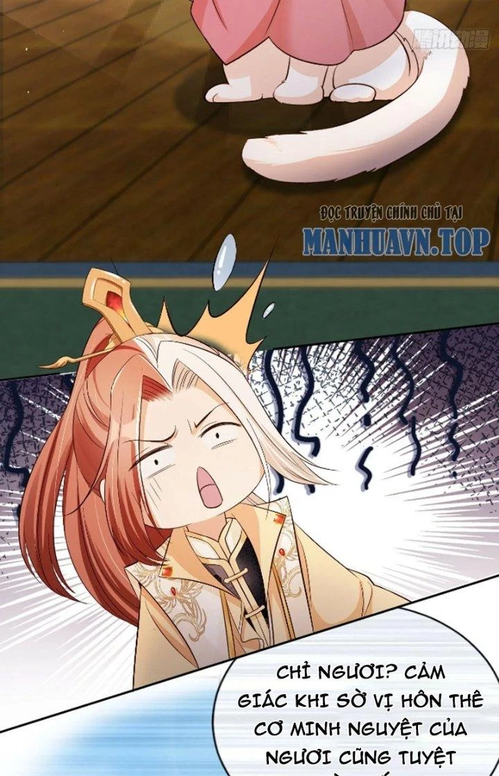 Tùy Tùng Của Nữ Phản Diện Chapter 58 - Trang 2