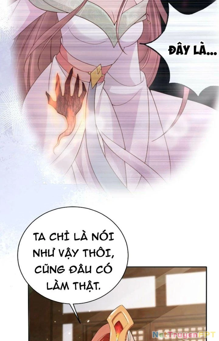 Tùy Tùng Của Nữ Phản Diện Chapter 58 - Trang 2