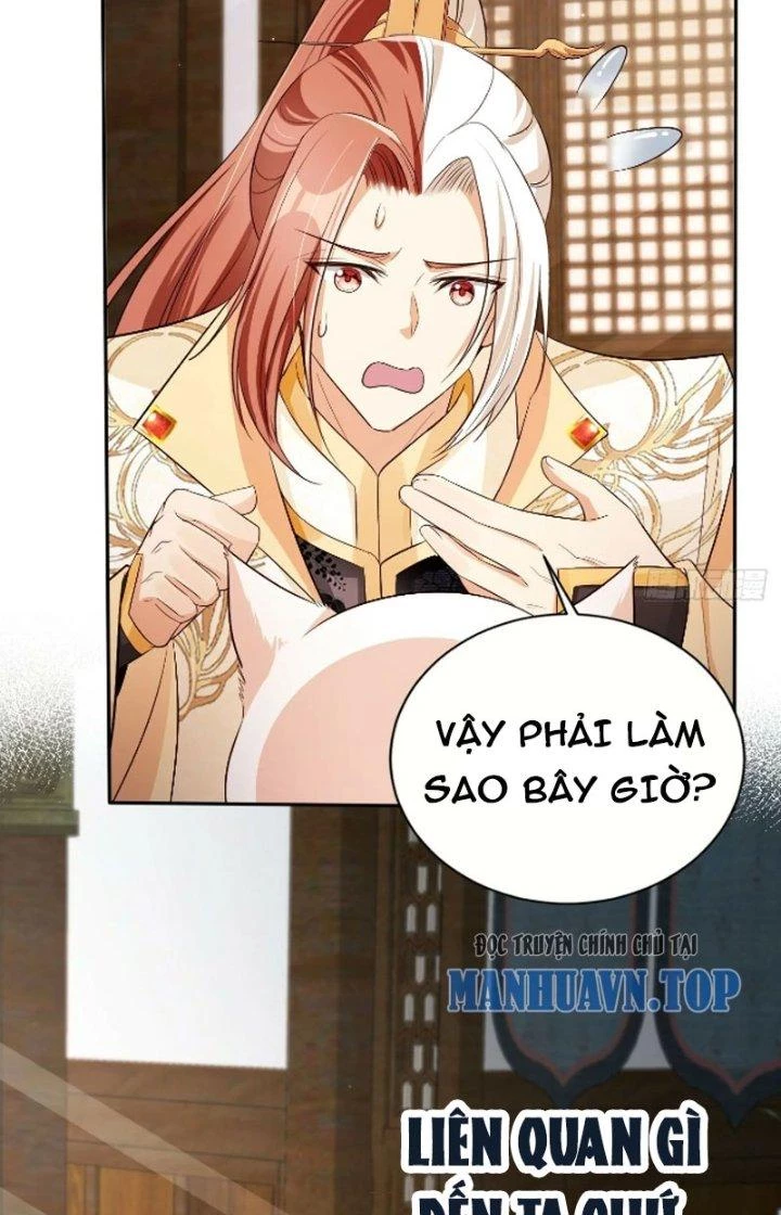 Tùy Tùng Của Nữ Phản Diện Chapter 58 - Trang 2