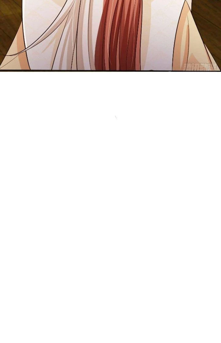 Tùy Tùng Của Nữ Phản Diện Chapter 58 - Trang 2